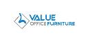 Value Office Furniture logo